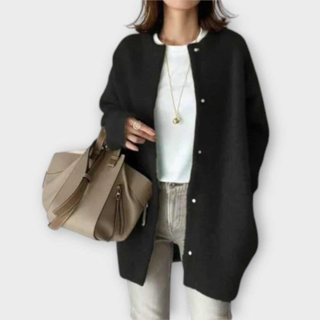 Lada – Cardigan élégant pour chaque occasion