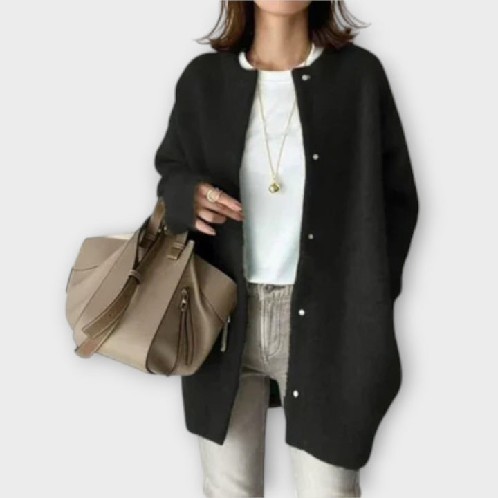 Lada – Cardigan élégant pour chaque occasion